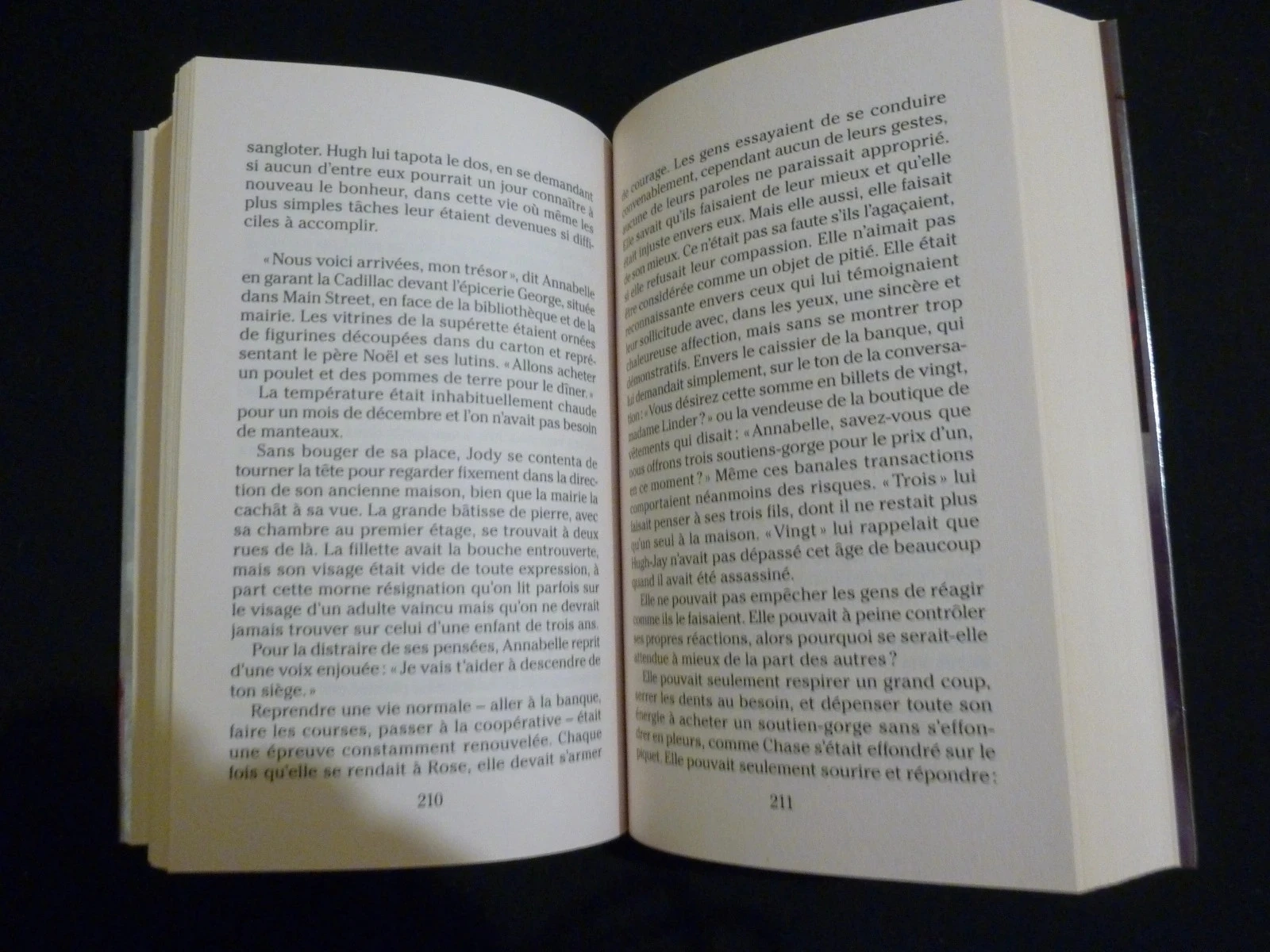 Memorie van een onweersnacht – photo 7